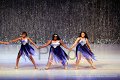 IMG_9053