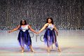 IMG_9055