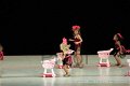 IMG_4486