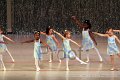 IMG_5737