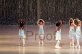 IMG_5783