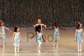 IMG_5798