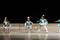 IMG_3950