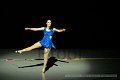 IMG_5227