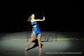 IMG_5238