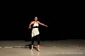 IMG_8697