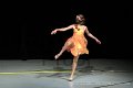 IMG_8311