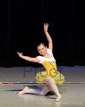 IMG_7568