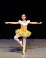 IMG_7607