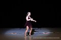 IMG_4965