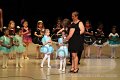 IMG_9066