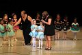 IMG_9067