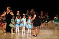 IMG_9068