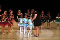 IMG_9071