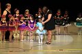 IMG_9077