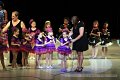 IMG_9083