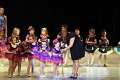 IMG_9085