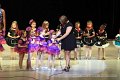IMG_9086