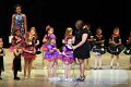 IMG_9093