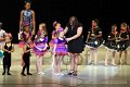 IMG_9095