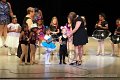 IMG_9101