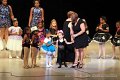 IMG_9102