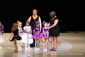 IMG_9121