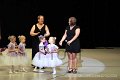 IMG_9128
