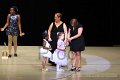 IMG_9135