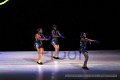 IMG_9170