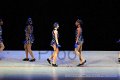 IMG_9196