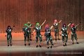 IMG_5717