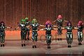 IMG_5731
