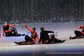 IMG_4022