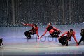 IMG_4023
