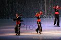 IMG_4027