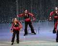 IMG_4028