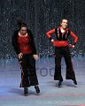 IMG_4033