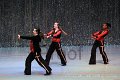 IMG_4044