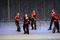 IMG_4049