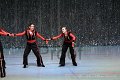 IMG_4055