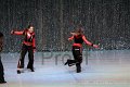 IMG_4056