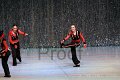 IMG_4057
