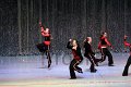 IMG_4066
