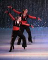 IMG_4074