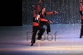 IMG_4075