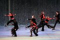 IMG_4081