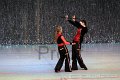 IMG_4096
