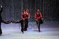 IMG_4099