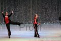 IMG_4101